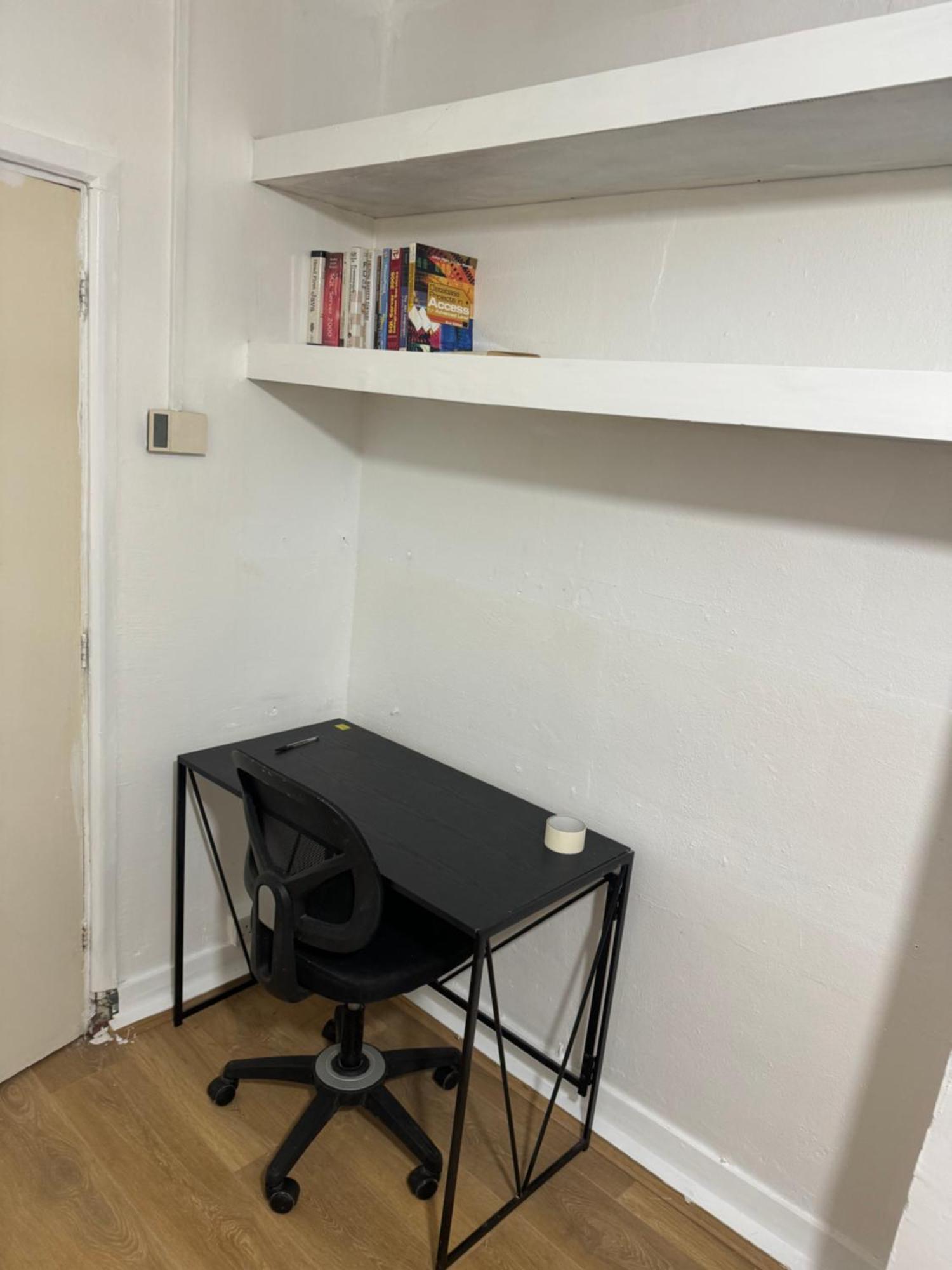 One Bedroom Apartment In Tower Bridge Road ลอนดอน ภายนอก รูปภาพ