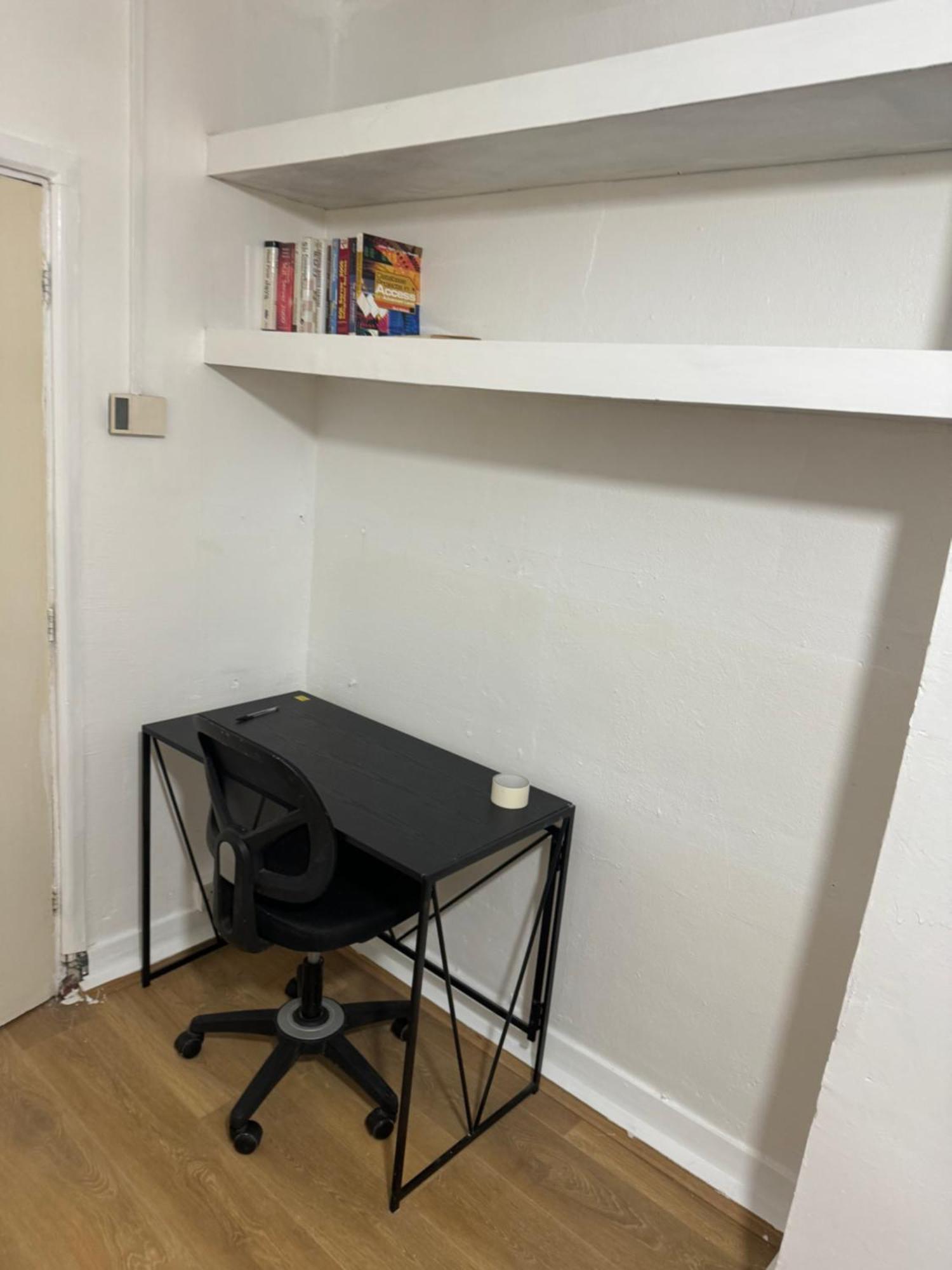 One Bedroom Apartment In Tower Bridge Road ลอนดอน ภายนอก รูปภาพ