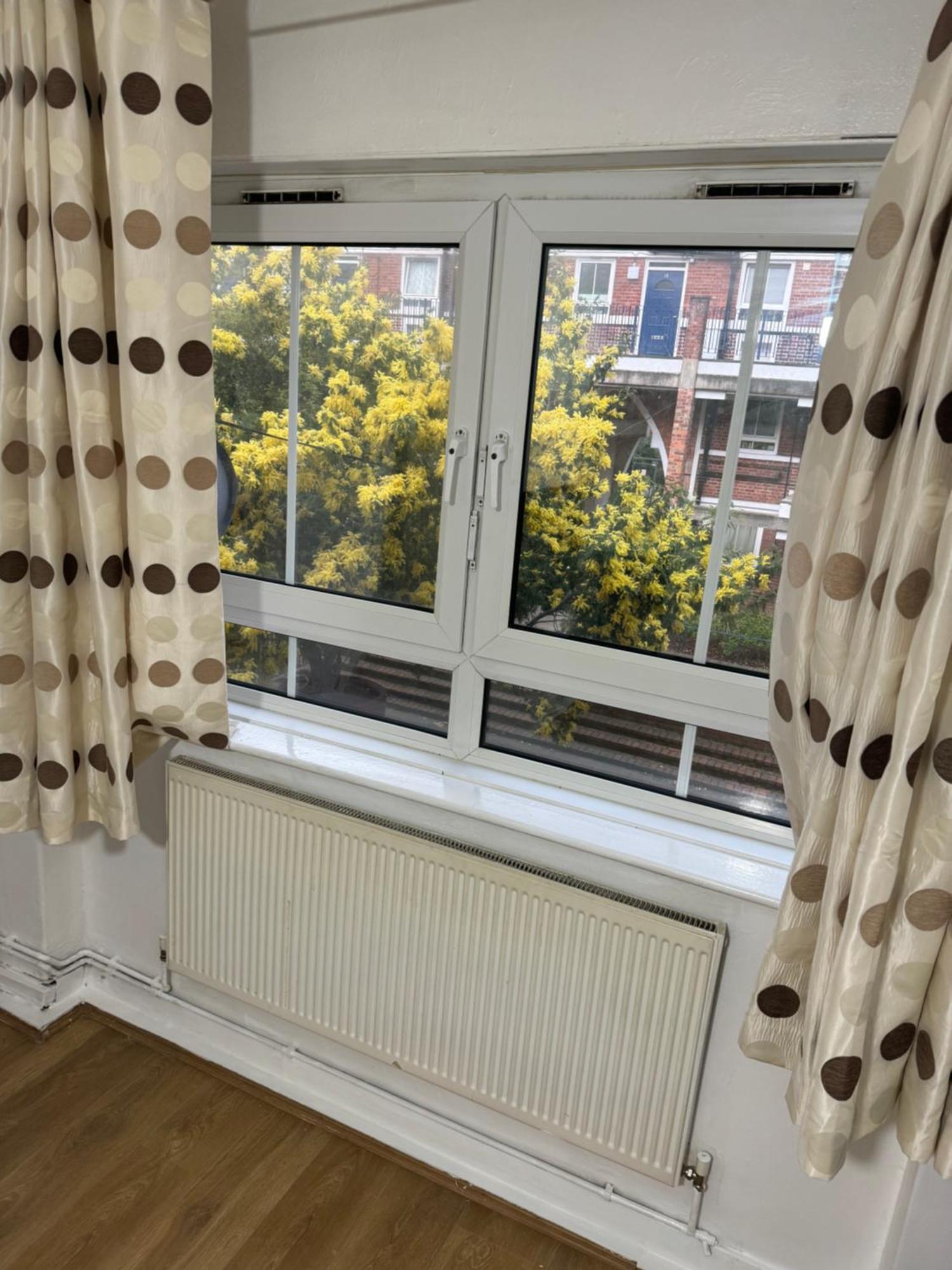 One Bedroom Apartment In Tower Bridge Road ลอนดอน ภายนอก รูปภาพ