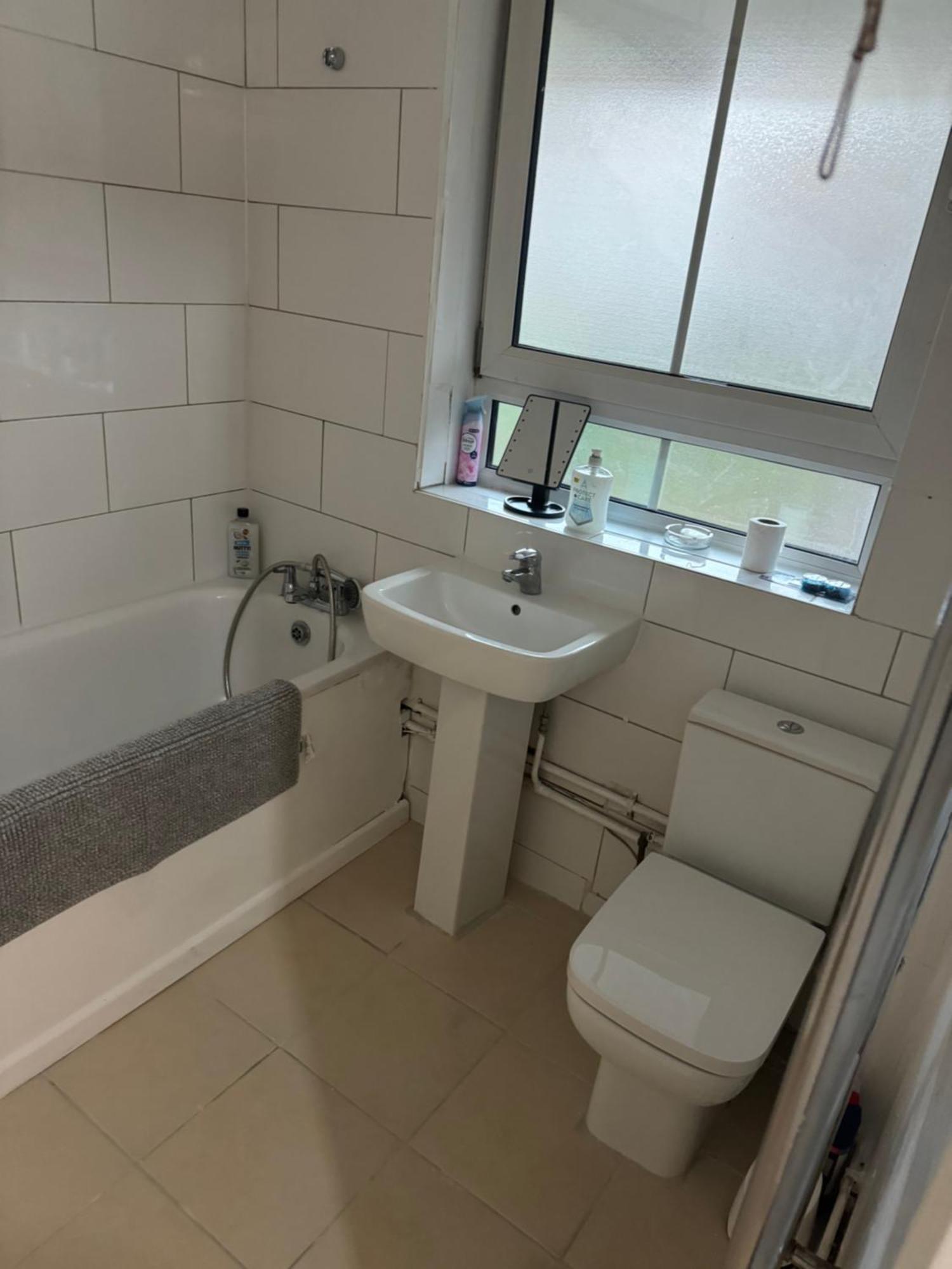 One Bedroom Apartment In Tower Bridge Road ลอนดอน ภายนอก รูปภาพ